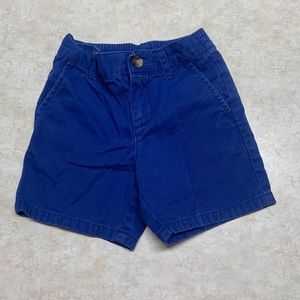 Janie and Jack Shorts